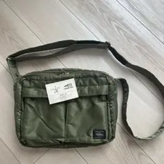 Item thumbnail for item 1bbc5df7-2f8e-46bd-9f2c-7e56cbf6262c