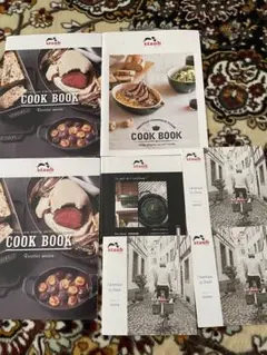 Item thumbnail for item 3560fbe8-41a7-420e-84de-b609dba2b64a