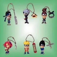 Item thumbnail for item d06cdf9c-a16e-4502-9178-474c89913959