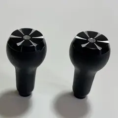 2025年最新】バリアルハンドル スピニングの人気アイテム - メルカリ