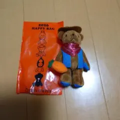 Item thumbnail for item 879a9166-ec74-4564-888d-3efe54af92a0