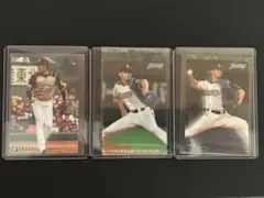 2026年最新】大谷翔平 カード 日本ハムの人気アイテム - メルカリ