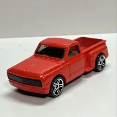 custom '69 CHEVY 美品　ルース品　メルカリ便
