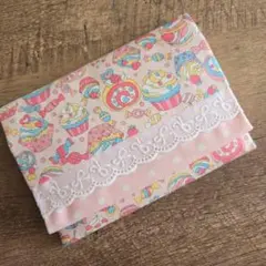 Item thumbnail for item e24817dd-e948-4cf6-a096-7d80d0b58add