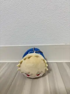僕のヒーローアカデミア マスコット 爆豪勝己 にとたん ぬいぐるみ
