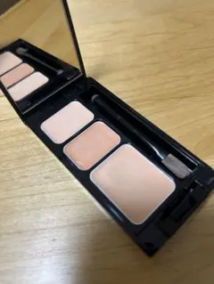 エトボス ミネラルコンシーラーパレットⅠ ピンクページュのサムネイル