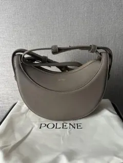 numero dixエディション トープ テクスチャード