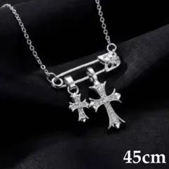 Item thumbnail for item 63afa22b-8ff0-4135-b5b9-1e93c6a5c1e4