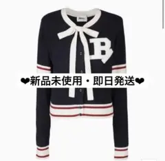 2026年最新】bibiy. b. club knitの人気アイテム - メルカリ