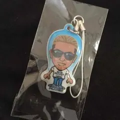 ELLY クリーナー BP