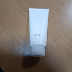 AYURA　fサインディフェンスウオータリーメイクオフのサムネイル