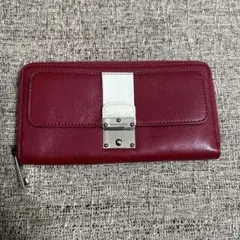 MARC JACOBS 長財布