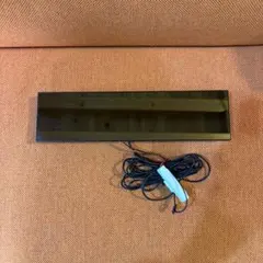 monome crow mannequins モジュラーシンセ - メルカリ