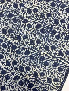 Item thumbnail for item f6c97d95-a586-4d1f-b86f-70020c2adb3d