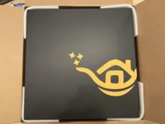 2026年最新】aladdin x2 plusの人気アイテム - メルカリ