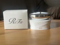 新品未使用☆ReFa BEAUTECH MASK 90%美容成分配合のサムネイル