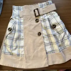 REDYAZEL スカート