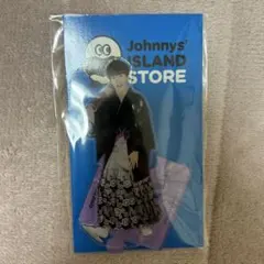 SnowMan 深澤辰哉 アクリルスタンド