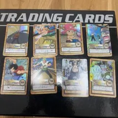 イナズマイレブン TCG レア被りなし 左はGO 真ん中は無印 - メルカリ