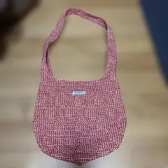 marimekko ショルダーバッグ