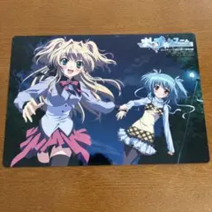 2026年最新】ましろ色シンフォニー アクリルスタンドの人気アイテム