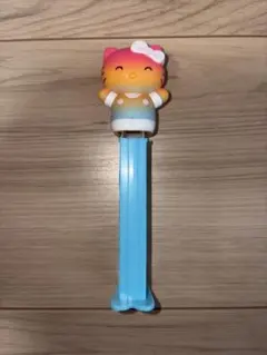 PEZ ハローキティのサムネイル