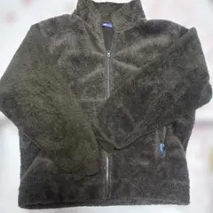 ペンフィールド