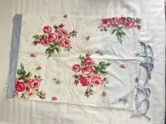 Item thumbnail for item 3df3cb63-cab3-4bbc-8b72-b63564c0f77a