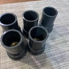 HIRO様 リクエスト 2点 まとめ商品