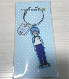 なにわ男子 藤原丈一郎 アクリルスタンド 第1弾～第5弾 アクスタ アクキー Amazon.co.jp: なにわ男子 藤原丈一郎 アクスタ 22 第5弾 : おもちゃ