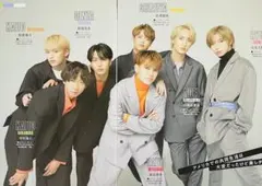 N【プロフ必読】いいね✖️様 リクエスト 5点 まとめ商品