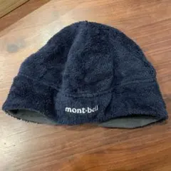 Item thumbnail for item 68e4f6fc-04c1-4fea-9ff5-383cdbfc3d4a