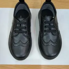 green label relaxing 　16.5cm 17cm