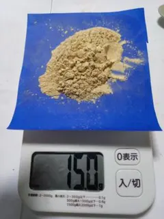 キウイ花粉（純花粉）約20g - メルカリ