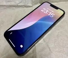 Apple iPhone 13 pro 256GB