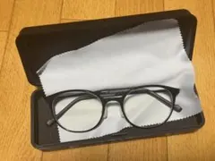 名探偵コナン 沖矢昴 眼鏡コレクション⚠️⚠️眼鏡のみ⚠️⚠️激レア