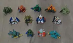 Item thumbnail for item 79ec9159-acbe-4d15-83db-c8a48cd2625f