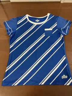 Prince テニスウェア レディース　Mサイズ