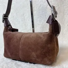 2025年最新】コーチワンショルダーバッグの人気アイテム - メルカリ