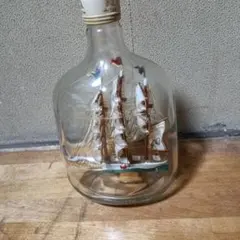 ニッカ 北海道蒸溜所 記念メダル 昭和56年 キーホルダー 希少品 - メルカリ