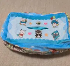 Item thumbnail for item ff45dd73-52a5-4aef-a4ec-9bba00f2ba43