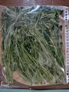 hoshimon様 リクエスト 2点 まとめ商品