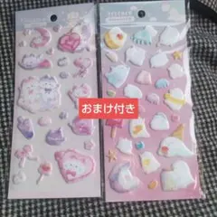 amifa キャラクターグッズ