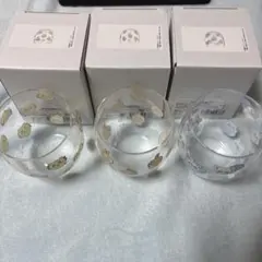 Item thumbnail for item a1d34120-8187-4a40-8246-779eb6908a99