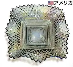 2025年最新】カーニバルガラスの人気アイテム - メルカリ