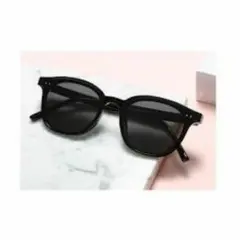 Item thumbnail for item 20b6ad8d-21f3-4df9-b437-50764b69b4cd