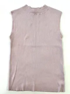 Item thumbnail for item a1595965-56eb-437a-837c-4311ebf566bd