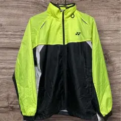 ウォームアップ ウェア