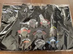 トップガンマーヴェリック トートバッグ