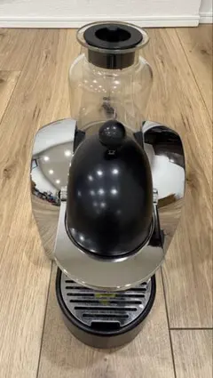 Item thumbnail for item 65048621-e635-4d2e-a499-b375ccf9c80b